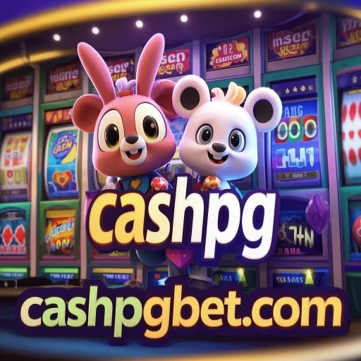 cashpg